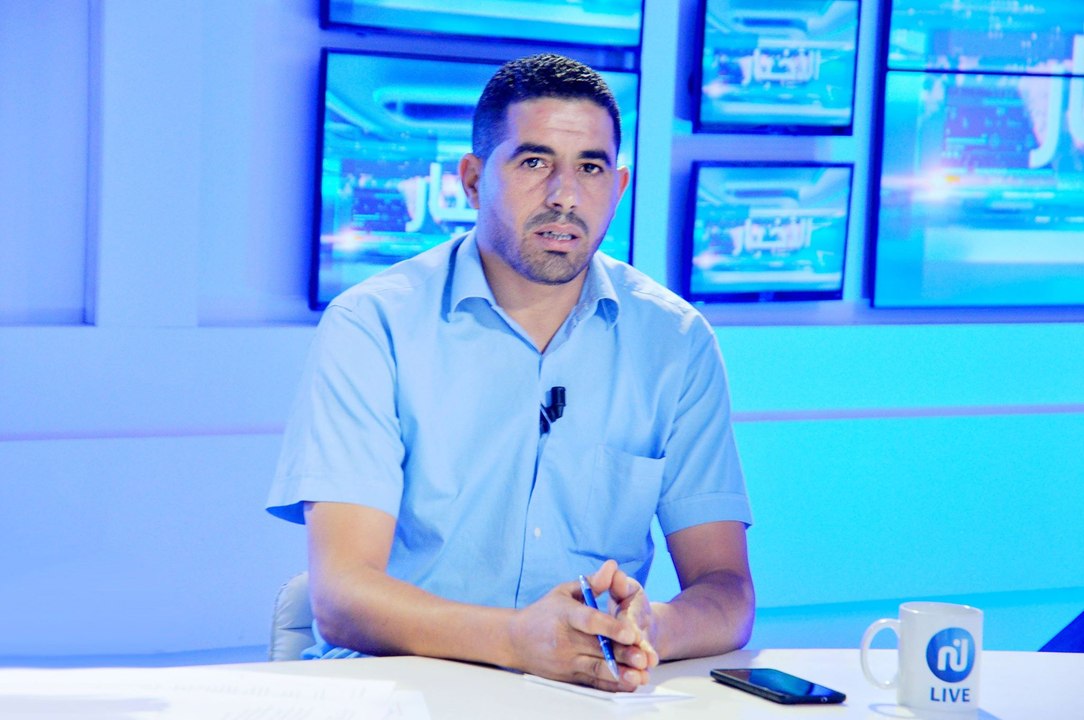 المعلمون الأول يدخلون في سلسلة من التحركات الإحتجاجية