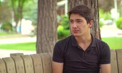 YKS adaylarına "fotoğraflı kimlik belgesi" uyarısı