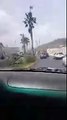MUST SEE **Devastation in Puerto Rico after Hurricane Irma**