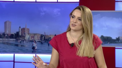 7pa5 - Prodhimi bujqësor dhe mbështetja - 29 Qershor 2018 - Show - Vizion Plus