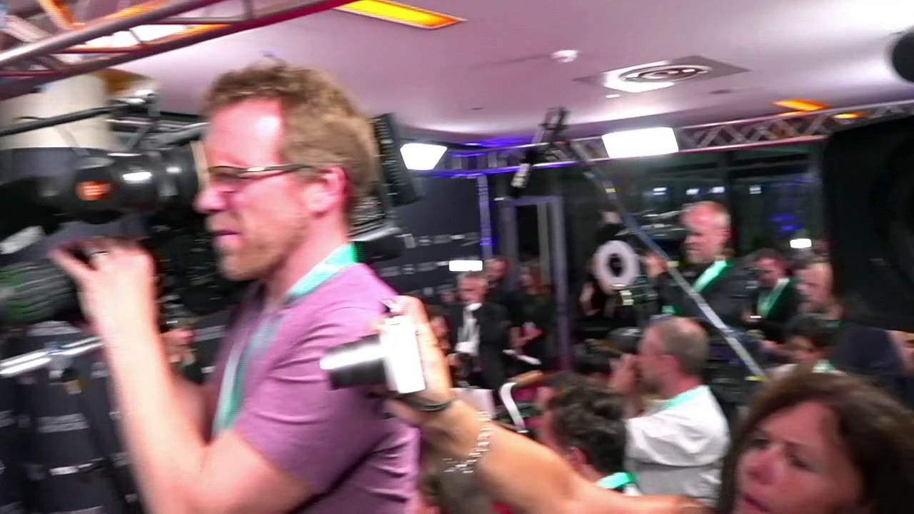 Dreigroschenfilm feiert Premiere beim Filmfest München