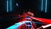 Beat Saber | Beat Saber [Expert, Full Combo]