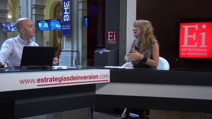 "Bankia: Tenemos niveles de referencia importantes..." en Estrategiastv (27.06.18)