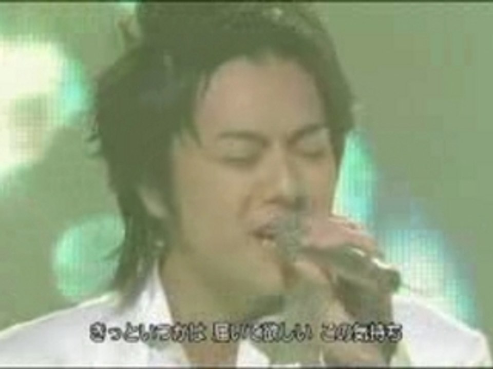 I Believe [Best Artist 2007]