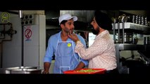Dil Tuteya Song-Ho Mar Muk Jawan Kale-Sargi Movie 2017-Jassi Gill-Rubina Bajwa-Veet Baljit-WhatsApp Status-A-Status