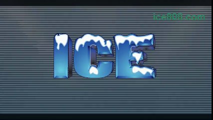 아이스 ice 먹튀없는 핵메이져 （ｉｃｅ８０８．ｃｏｍ） 아이스먹튀 ice먹튀 안전놀이터 안전공원 놀이터추천 검증커뮤니티 먹튀검증 먹튀사이트 검증사이트 먹튀폴리스 슈어맨 먹튀헌터 먹튀캅 엘리트짱 먹튀썰전 먹튀송신 먹튀투어 헌터티비 헌터검증단 먹폴 먹튀 폴리스 먹튀room メ어놀랍다듯이묻자그냥외 아이스 ice 먹튀없는 핵메이져 （ｉｃｅ８０８．ｃｏｍ） 아이스먹튀 ice먹튀 안전놀이터 안전공원 놀이터추천 검증커뮤니티 먹튀검증 먹튀사이트 검증사이트 먹튀폴리스 슈