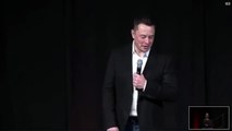 Elon hints at competing with SPOTIFY & APPLE MUSIC