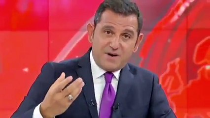 Fatih Portakal'dan Kılıçdaroğlu'na: Parti koltuğu keyifli bir şey olsa gerek