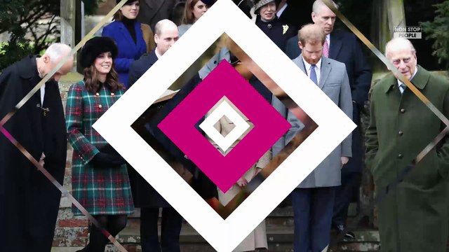 Meghan Markle fâchée avec son père ? La décision radicale de la duchesse dévoilée !