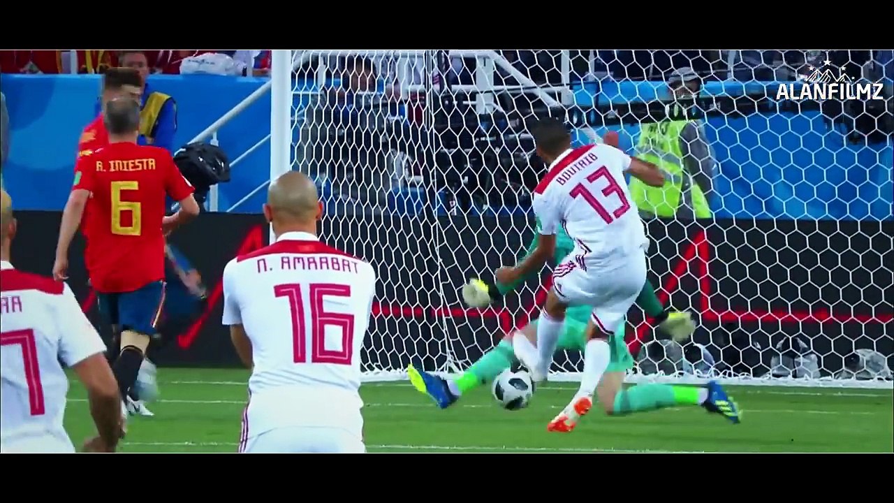 World_Cup_2018_Best_Goals_Round_3_HD