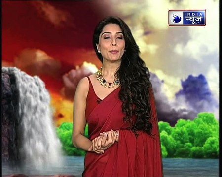 क्या आपका कोई भी जरूरी काम पूरा नहीं होता तो जानिए ये उपाय, Family Guru में Jai Madaan के साथ