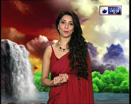 क्या बार-बार शादी में बाधा आ रही है जानिए उपाय, Family Guru में Jai Madaan के साथ