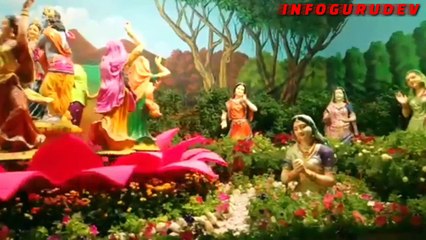 prem mandir vrindawan mathura