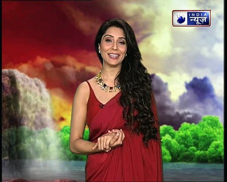 क्या आपका बच्चा बीमार रहता है तो जानिए ये उपाय, Family Guru में Jai Madaan के साथ