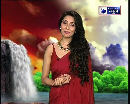 क्या करियर में सफलता नहीं मिल रही है जानिए उपाय, Family Guru में Jai Madaan के साथ