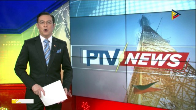 SAP Bong Go, hiniling ang pang-unawa ni Joma Sison