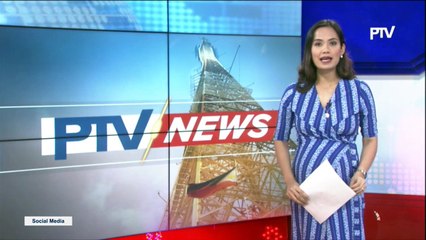 Sotto at Gordon, suportado ang pagbibigay ng armas sa barangay officials