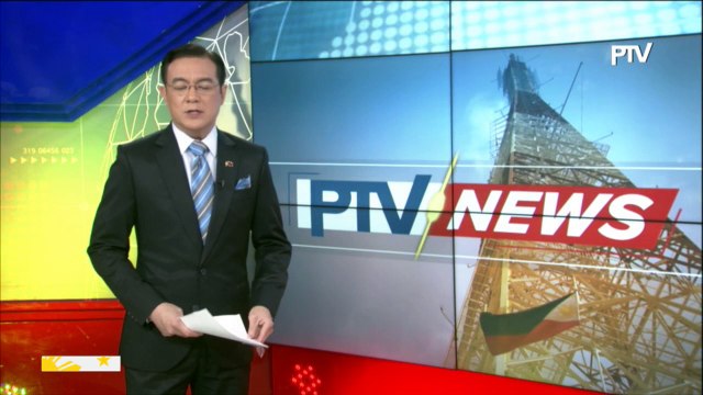 DOLE, nanawagan sa mga ‘di pa nagpaparehistrong Boracay displaced workers