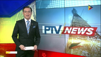 Lima ang patay sa pamamaril sa tanggapan ng dyaryo sa Maryland, U.S.A.