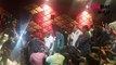 TheVillain : ದಿ ವಿಲನ್ ಟೀಸರ್ ನೋಡಿ ಮುಖ್ಯಮಂತ್ರಿಗಳು ಹೇಳಿದ್ದೇನು..? | Filmibeat Kannada