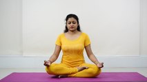 Yoga: Meta Meditation मन में प्रेम - सदभावना जागृत करता हैं | Benefits of Meta Meditation | Boldsky