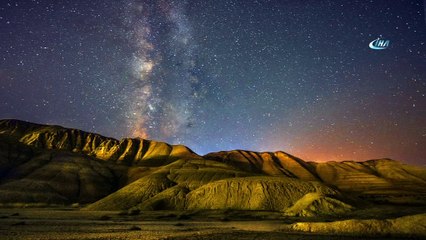 En iyi fotoğraf avcıları belli oldu...Başkent’in en nadide kuşları fotoğraf karelerinde