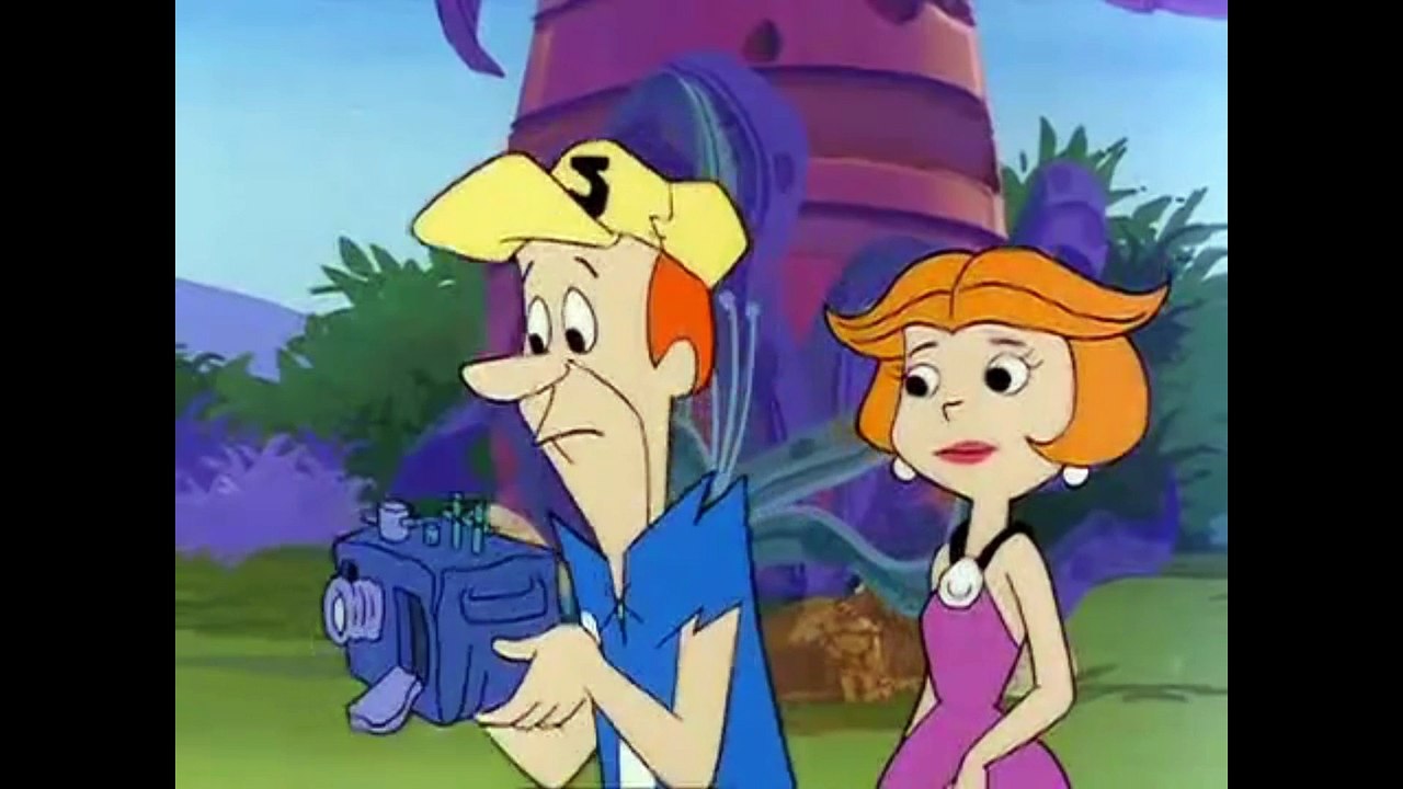 Flintstones2