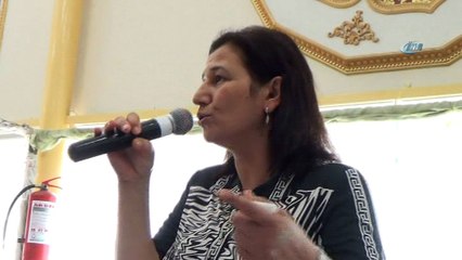 HDP’den milletvekili seçilen Güven’in tahliyesine karar verildi