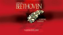 Carlo Pantelli, Ensemble Filarmoni & Festspielchor - Beethoven_ Senfoni No. 9 in D Minor, Op. 125