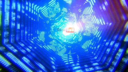 Americas Book of Secrets S02 E07 | Presidential Cover Ups