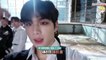[ENG SUB] Okay Wanna One EP 18  Ong to Kang Daniel May I try it once too