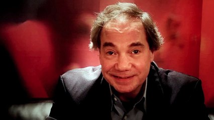 David Roth - Winged Silver & Chink-A-Chink