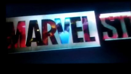 AVENGERS 4 :: LEAKED FOOTAGE (MUST WATCH)