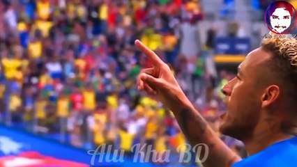 Argentina Brazil going to 2nd round | bangla football funny dubbing | বাংলা ফানি ডাবিং | Alu kha BD