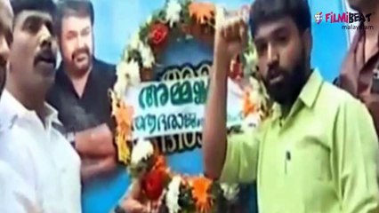 സോഷ്യല്‍ മീഡിയയുടെ വിചാരണ തുടരുന്നു | filmibeat Malayalam