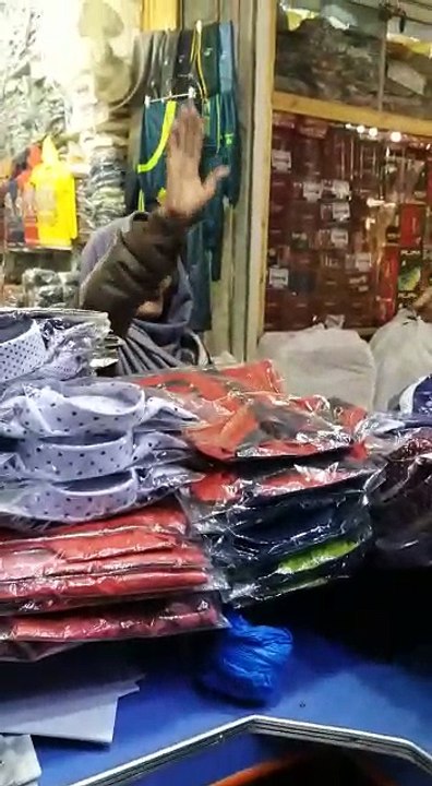 Imran khan fan | Anti govermet abusing nawaz shrif latest