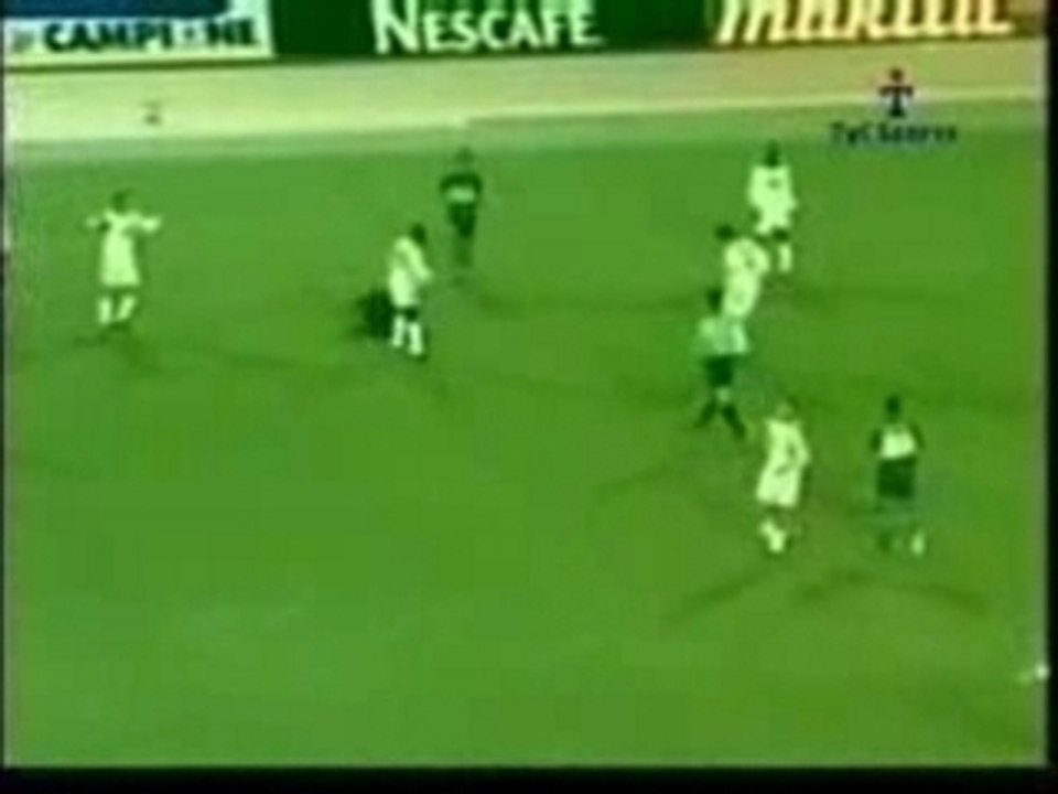 Riquelme