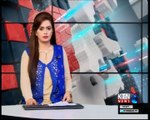 Sindh Round Up- 10 PM- 28th June 2018