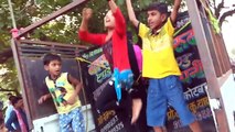 New Bhojpuri Arkestra Dance 2018||New Bhojpuri hot songs