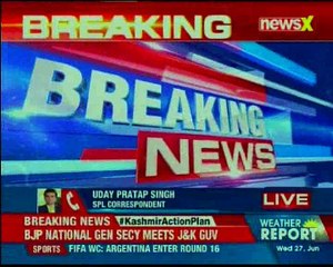 Trouble mounts for film Sanju; complaint filed against Ranbir Kapoor, Anushka Sharma & film writer