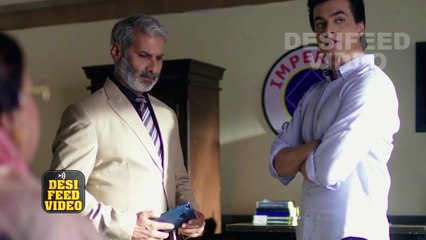 Yeh Rishta Kya Kehlata Hai - 30th June 2018 Star Plus Serials News