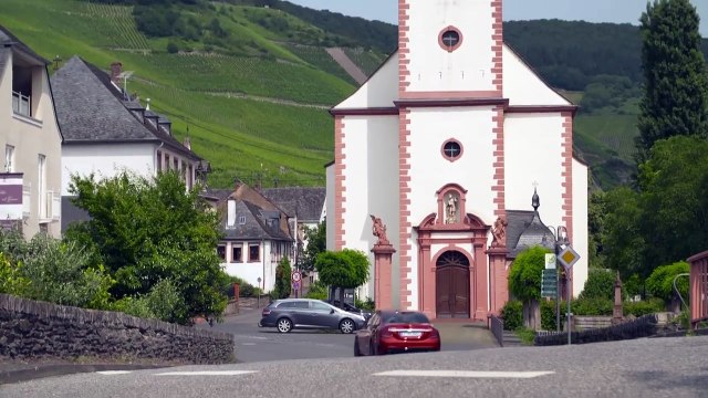 Mercedes C Class AMG (2019) - Sedan