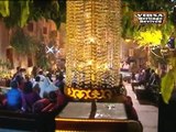 Main Chankaiyan Wangan | Mehvish Hassan Malik | Cover Song | Virsa Heritage Revived | HD Video