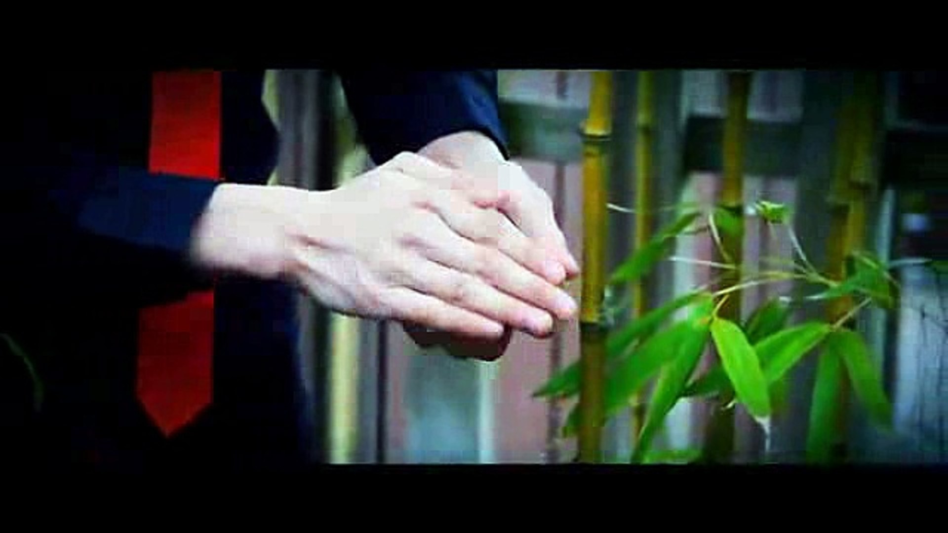 Shin Lim Wrath Deck Video Dailymotion