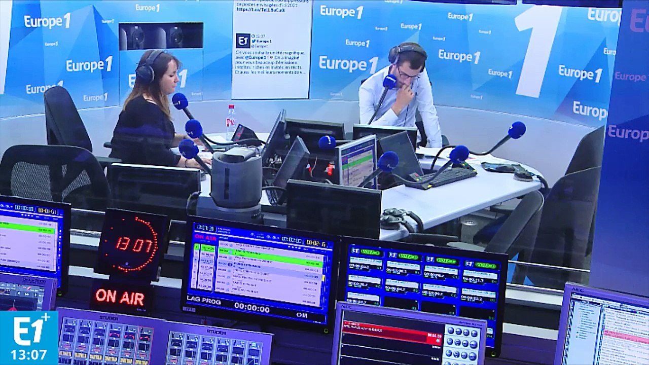 Violences obstétricales : des actes "pas volontairement maltraitants" mais "violents" pour les femmes