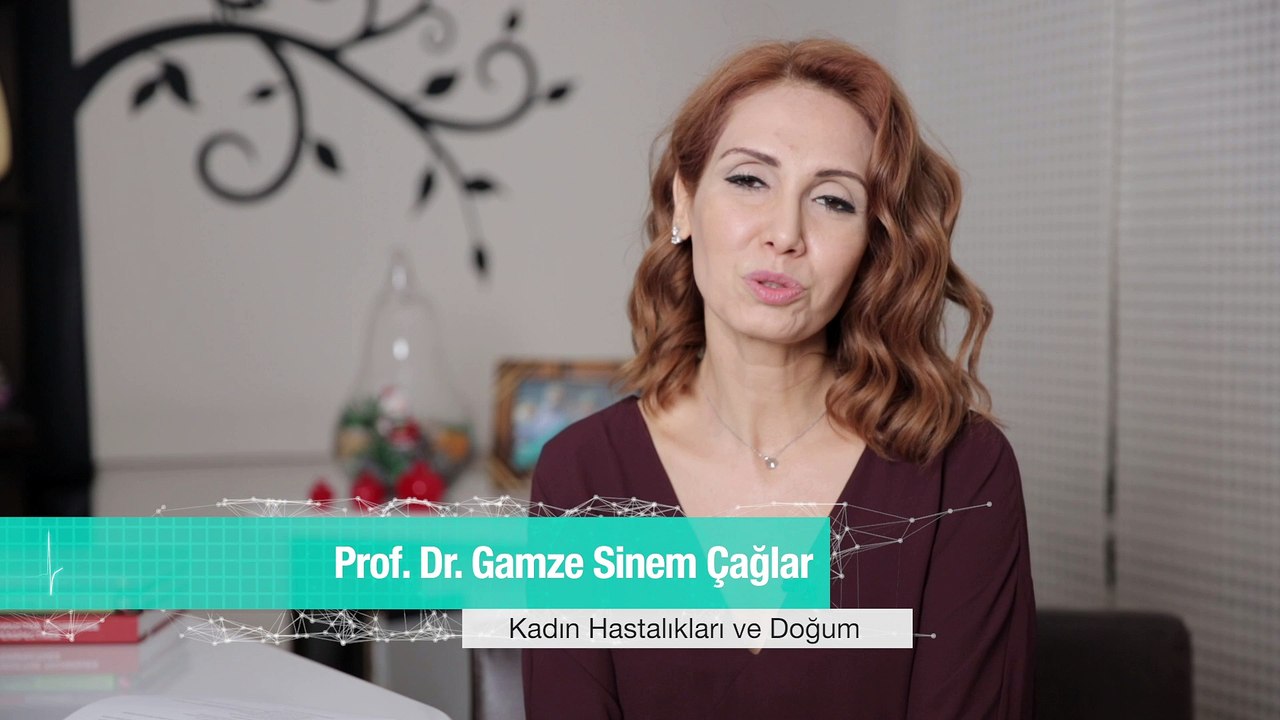 Yumurta rezervi nedir, neden önemlidir?