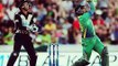 Pakistan cricket match highlights with New zealand | 1st ODI