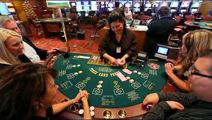 카지노사이트추천- ( ∑【 ＣARD328。CＯM 】 ∑)-카지노사이트추천