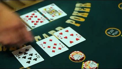 바카라사이트추천- ( ∑【 ＣARD328。CＯM 】 ∑)-바카라사이트추천