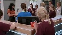 Shortland Street 6517 29th June 2018 || Shortland Street S26E3075 29th June 2018 || Shortland Street 29th June 2018 || Shortland Street 29-6-2018 || Shortland Street || Shortland Street Today Episode || Shortland Street Serial || Shortland Street 6517